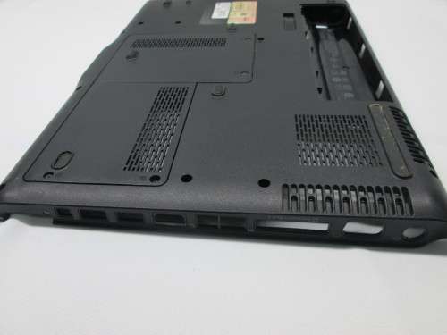 HP Pavilion DV6700 Bottom Cover ZYE38AT3BATP113D